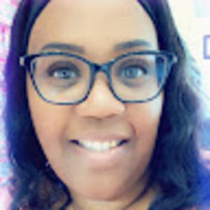 Meet your Posher, Dinyada